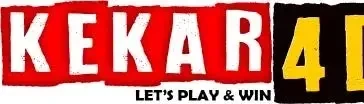 kekar4d