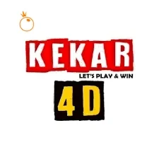 Logo kekar4d
